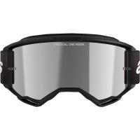 Gafas Alpinestars Vision 3 / Negro Â· 4