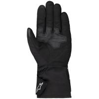 Guantes WT-1 Drystar Alpinestars Negro Â· 2