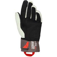 Guantes XT-3 Drystar Alpinestars Marron / Negro Â· 2