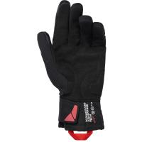 Guantes XT-3 Drystar Alpinestars Negro Â· 2