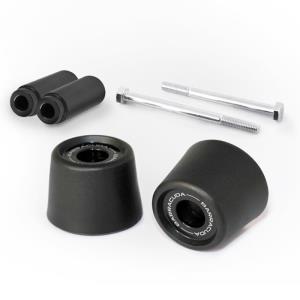 kit topes anticaida. barracuda aprilia tuono v4 11-16 Â· 2