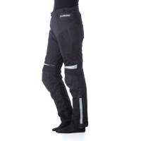Pantalon verano mujer ATENEA Rainers Talla M