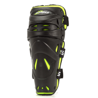 Protecciones de rodilla Rainers Atomik