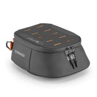 Bolsa sobredeposito Tanklock AV08 5litros