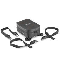 Bolsa sobredeposito correas AV09 3litros