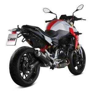 Escape GP Pro carbono BMW F900R 20-