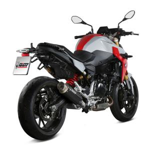 Escape GP Pro BMW F900R 20-