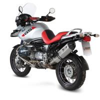 escape mivv sport slip-on speed edge bmw r1150gs-adv 99-03