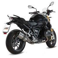 escape mivv speed edge bmw r1200r/rs 2015-