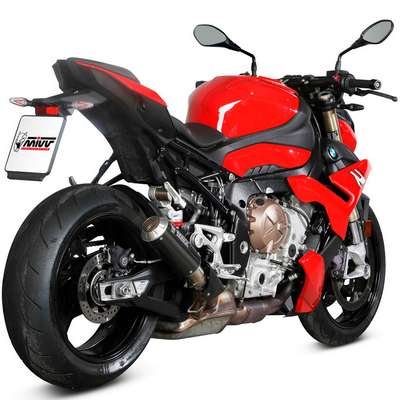 escape mivv mk3 carbono bmw s 1000 r 21-