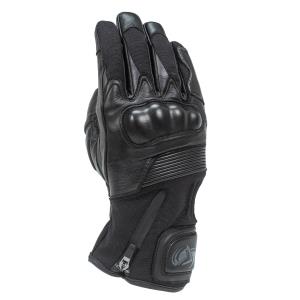Guantes hombre invierno B32 Rainers