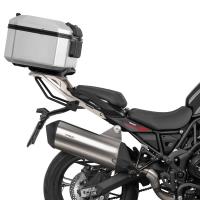 Soporte maleta Shad Benelli TRK 702-X 2023+