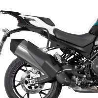 Fijacion 3P System BENELLI TRK 902 2026+