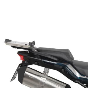 Shad soporte trasero  Benelli TRK 502-X 20-