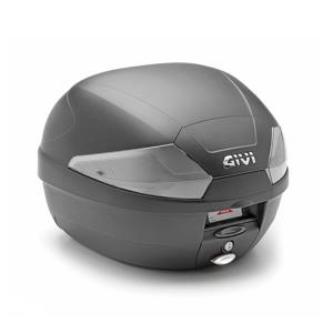 Baul Givi Monolock B29 Tech