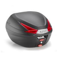 Baul Givi B330 Monolock 33L