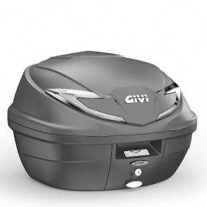 Baul Givi B360N2 Tech 36L