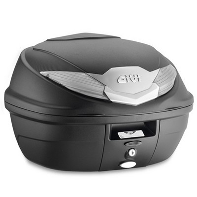 Baul Givi B360 Tech 36L