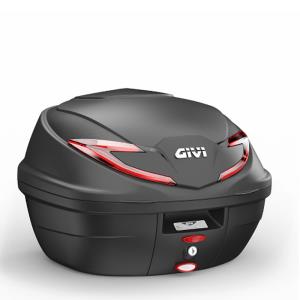 Baul Givi B360N2 Monolock 36L