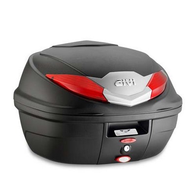 Baul Givi B360 Monolock 36L