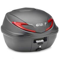 Baul Givi B39N Monolock 39L
