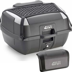 Baul Givi B45 de 45l