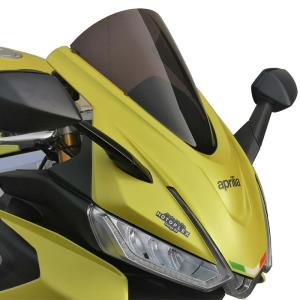 cupula Aprilia rs660 20-