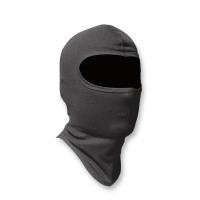 Balaclava Nilmoto
