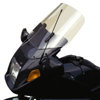 Bullster cupula alta BMW K1100LT Touring 94-97