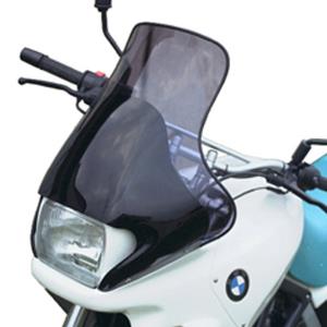 Parabrisas alto BMW F650 94-96