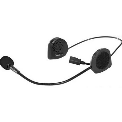 Manos libres Shad UC02