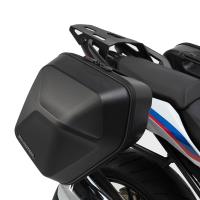 Kit maletas laterales URBAN BMW R1250R-RS