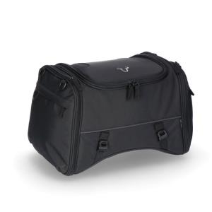 Bolsa trasera ION 26-36L UNIDAD DE PRUEBAS