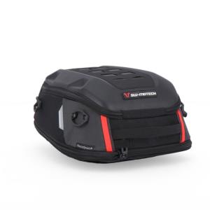 Bolsa trasera PRO Roadpack 8-14l SW-Motech