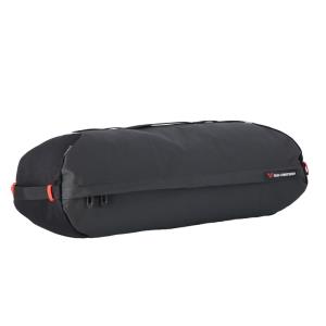 Bolsa trasera PRO Tentbag SW-Motech