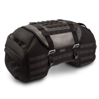 Bolsa trasera Legend Gear LR2 48L