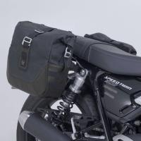 Juego bolsas y soportes Legend Gear Triumph Speed Twin 900 24-