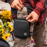 Bolsa pierna LA13 Swmotech Â· 3