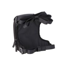 Bolsa pierna LA13 Swmotech Â· 2