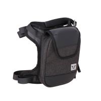 Bolsa pierna LA13 Swmotech