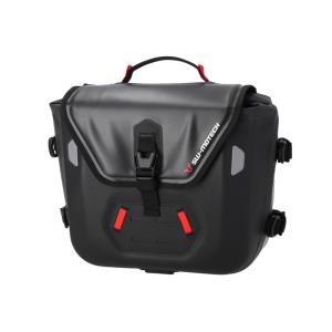 Bolsa Sysbag WP S 12-16l 15l SW-SLC