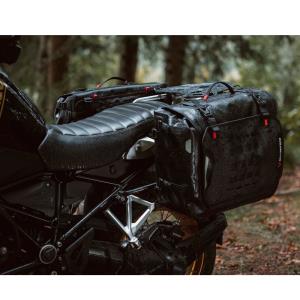 Bolsa Sysbag WP L 27-40l SW-PRO Â· 2