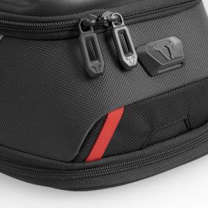 Bolsa Sobredeposito magnetica SW Daypack Â· 2