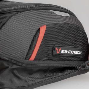 Bolsa Sobredeposito magnetica SW Daypack Â· 3