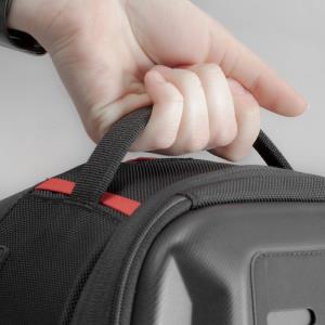Bolsa Sobredeposito magnetica SW Daypack Â· 4