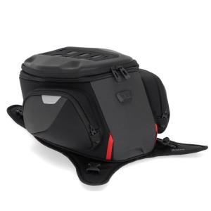 Bolsa Sobredeposito SW-PRO Enduro