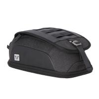 Bolsa Sobredeposito SW-PRO Legend Gear LT4