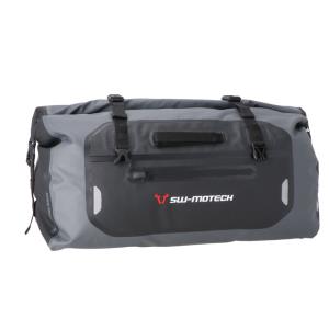 Bolsa Trasera Impermeable SWMotech DryBag 350