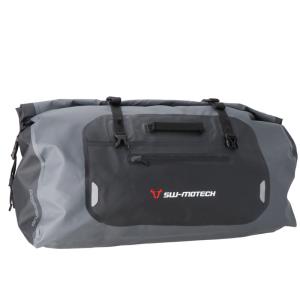 Bolsa Trasera Impermeable SWMotech DryBag 600 60L