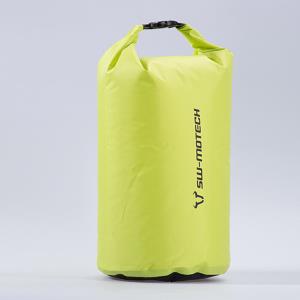 Bolsa impermeable 20l SWMotech